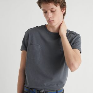 no 2327 / Origin B
