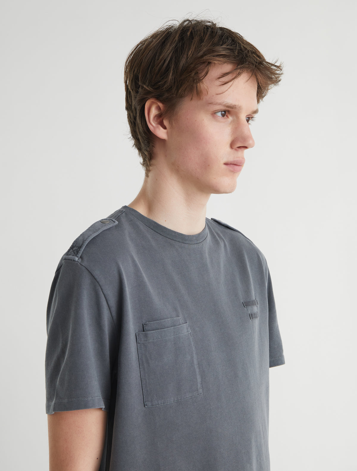 no 2327 / Origin B - Image 3