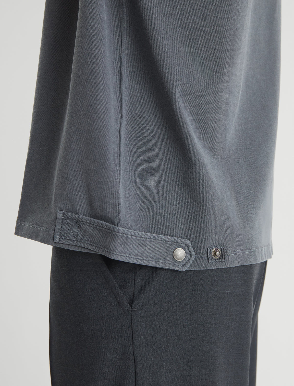 no 2327 / Origin B - Image 4