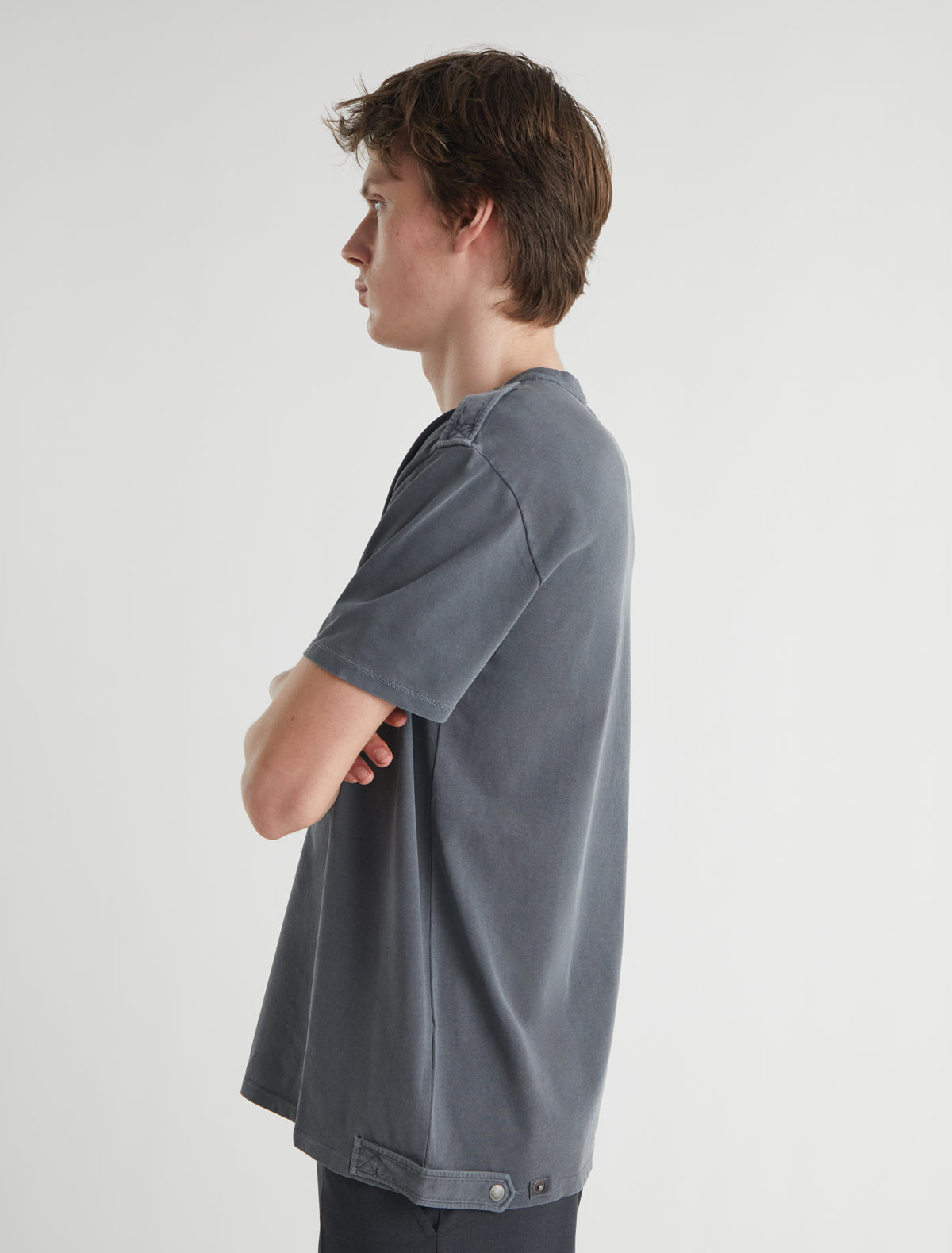 no 2327 / Origin B - Image 5