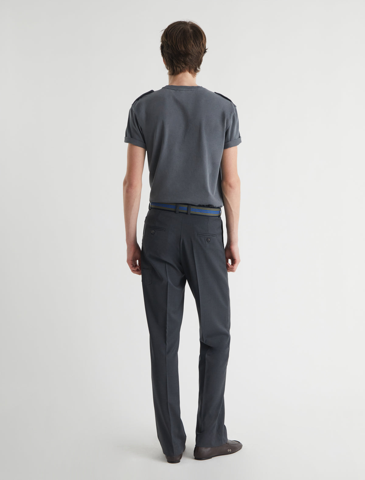 no 2327 / Origin B - Image 6