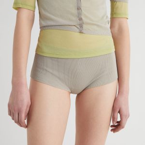 no 2560 / Pai Pai
