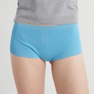 no 2560 / Pai Pai