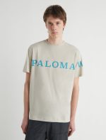 no 2863 / Palo