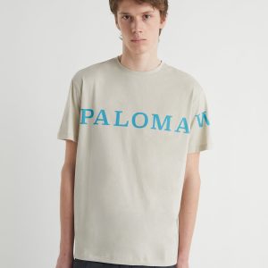 no 2863 / Palo