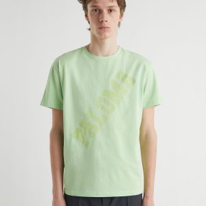 no 1651 / Paloma