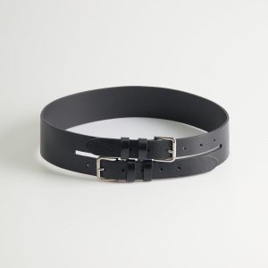 no 2891 / Penelope II