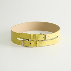 no 2891 / Penelope II