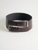 no 2890 / Penelope
