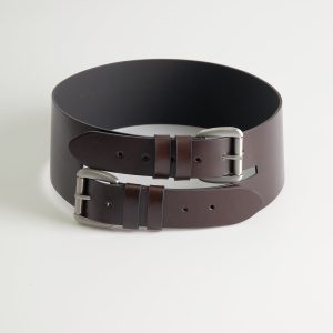 no 2890 / Penelope