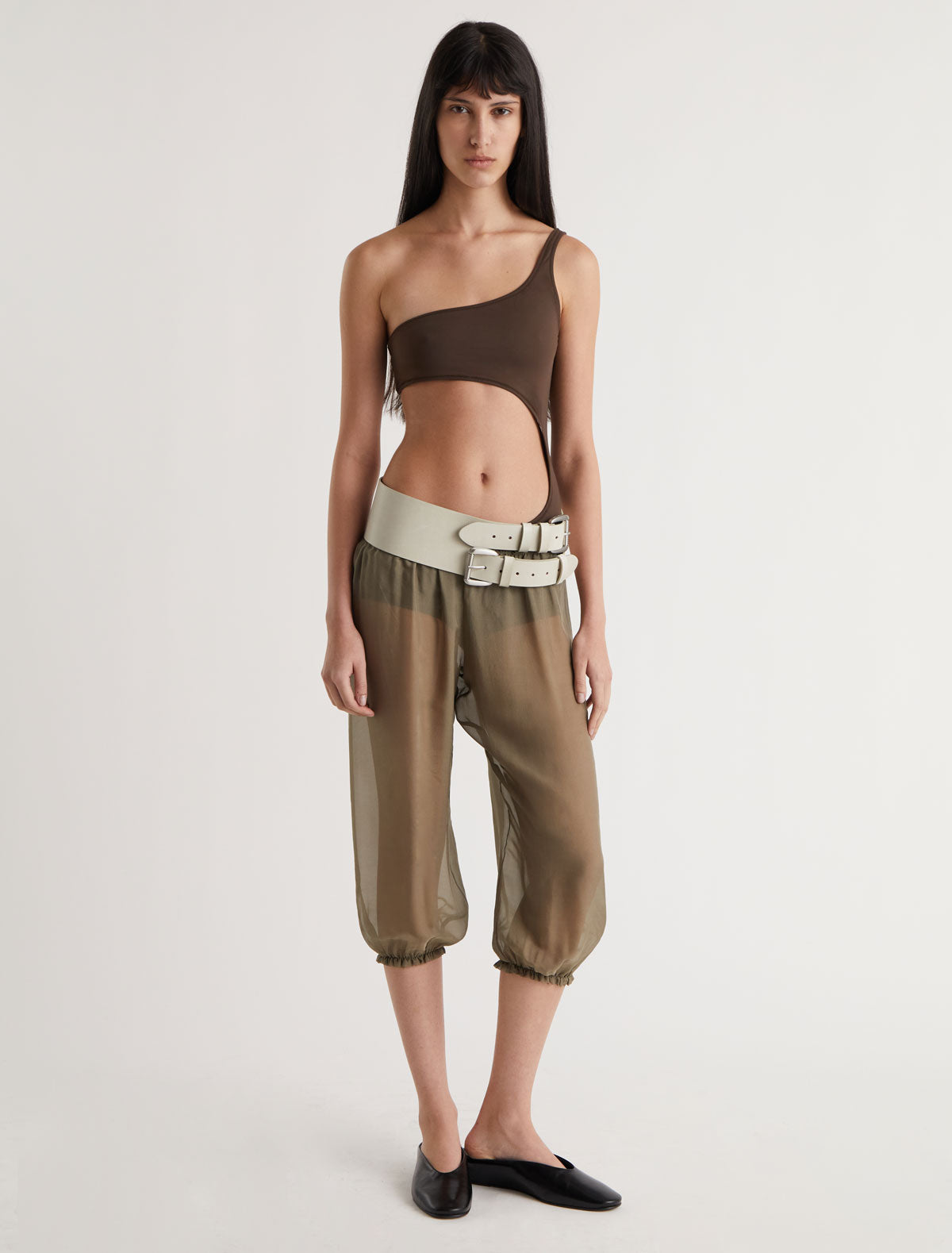 no 2890 / Penelope - Image 4