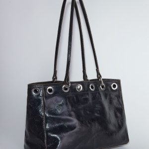 no 2192 / Philana