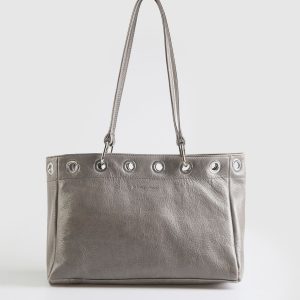 no 2192 / Philana