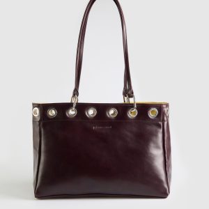 no 2192 / Philana