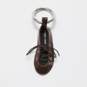 no 2541 / Pina Miniature