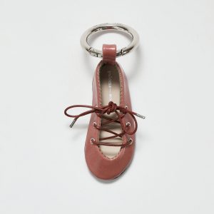 no 2541 / Pina Miniature