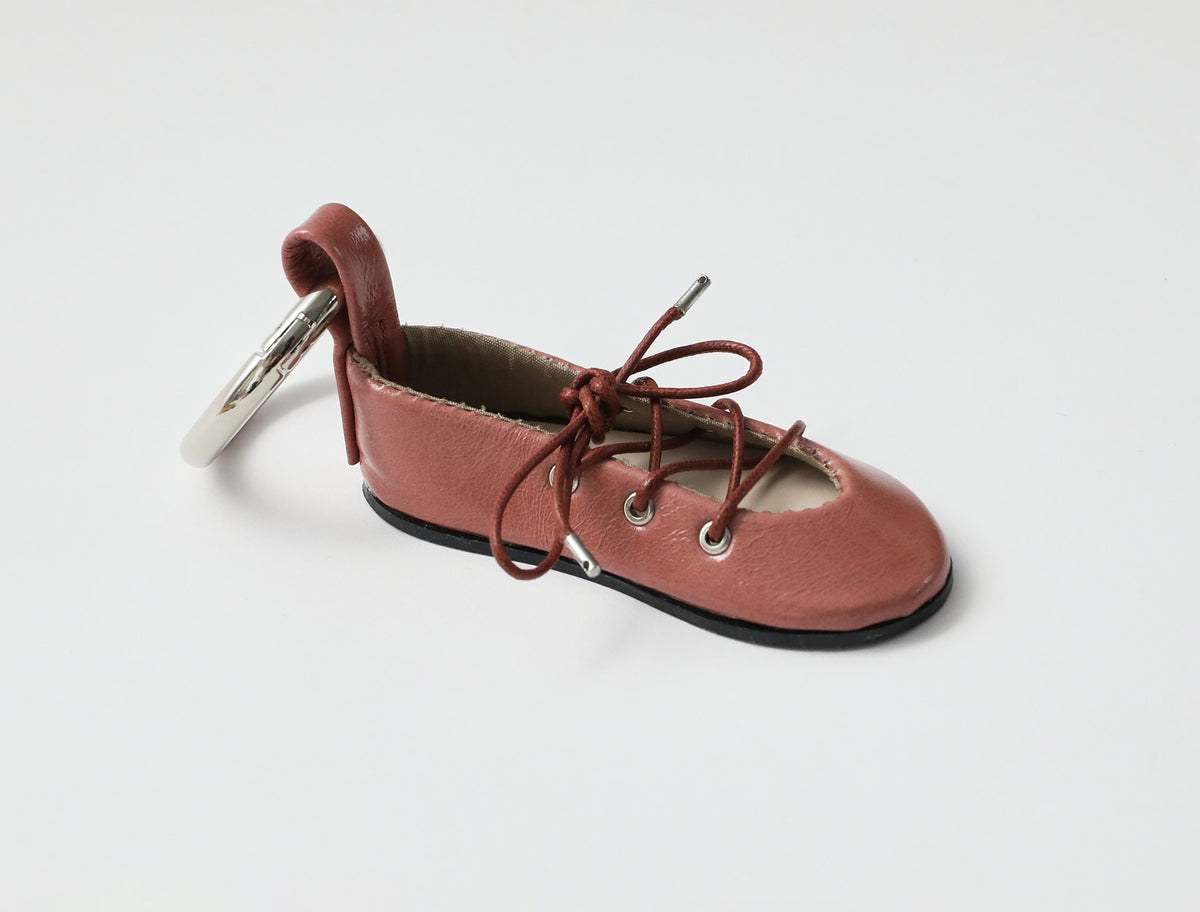 no 2541 / Pina Miniature - Image 2