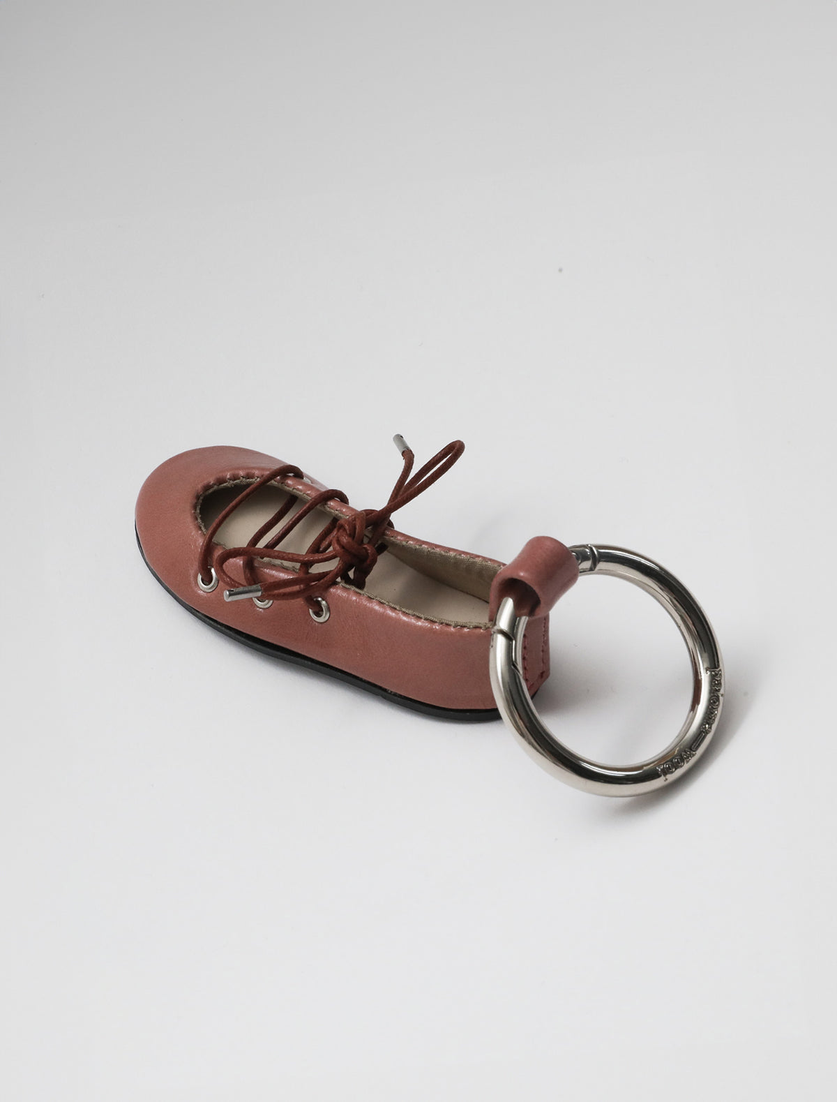 no 2541 / Pina Miniature - Image 3