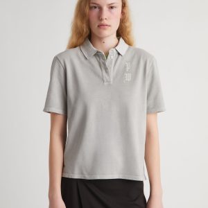 no 2761 / PW Polo