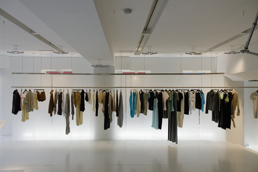 store