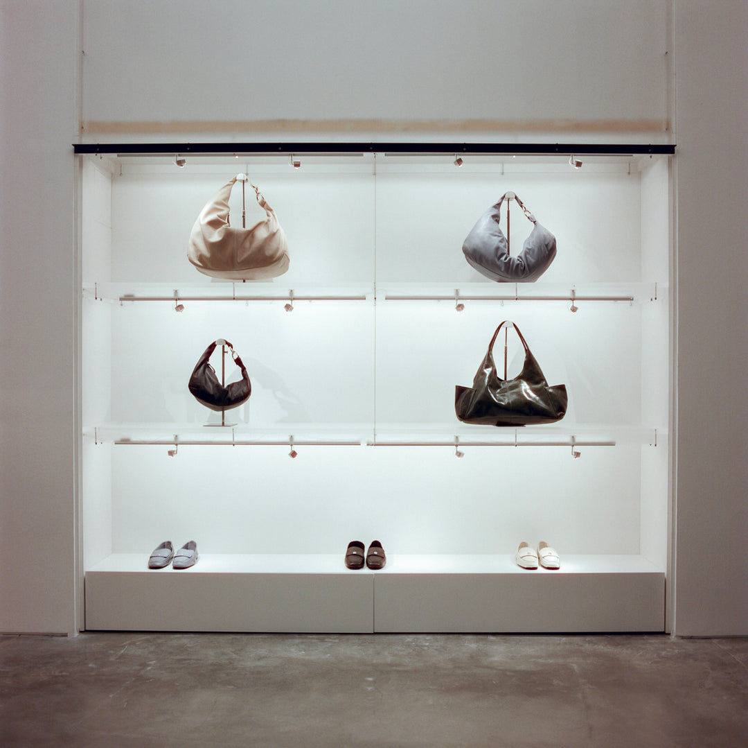 store