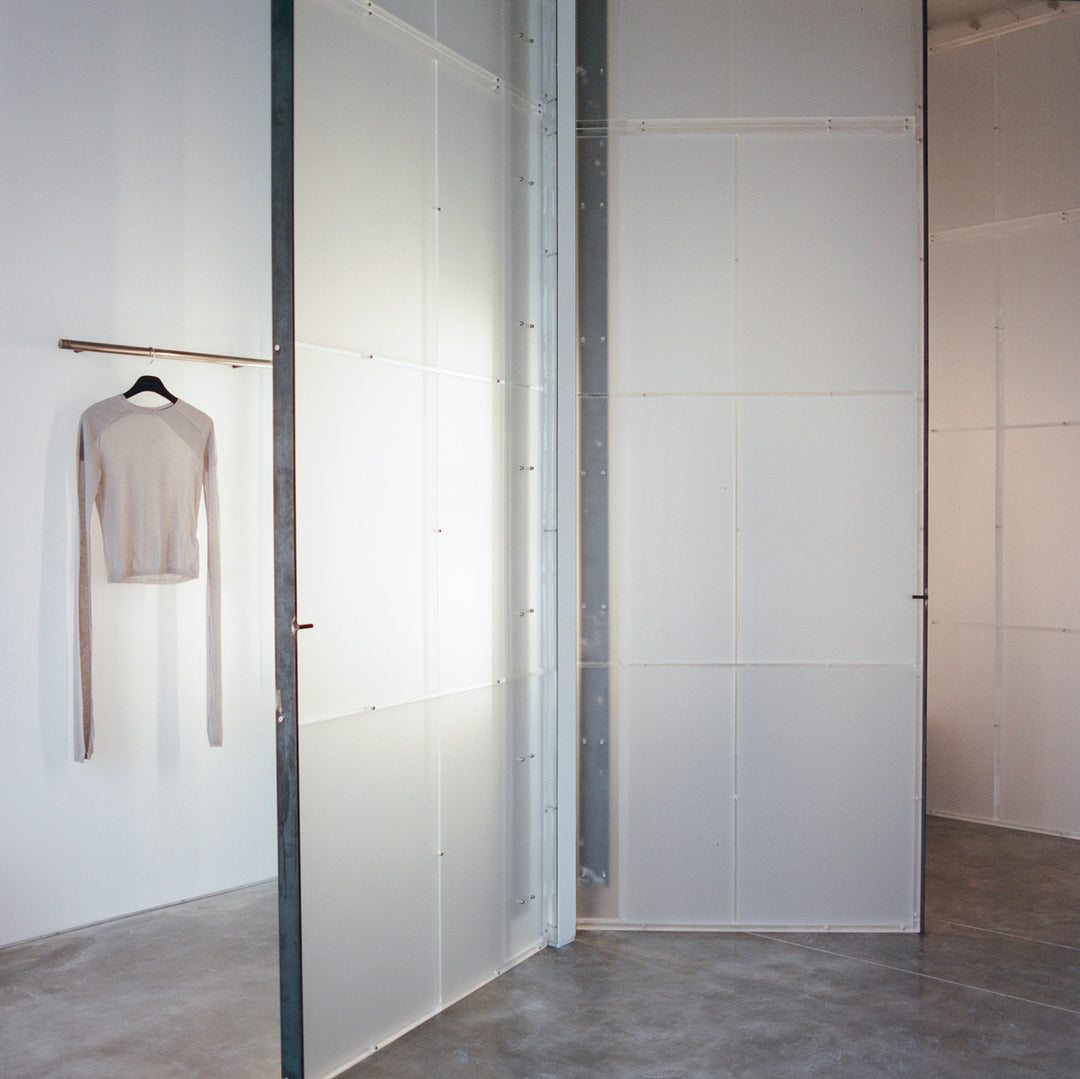 store