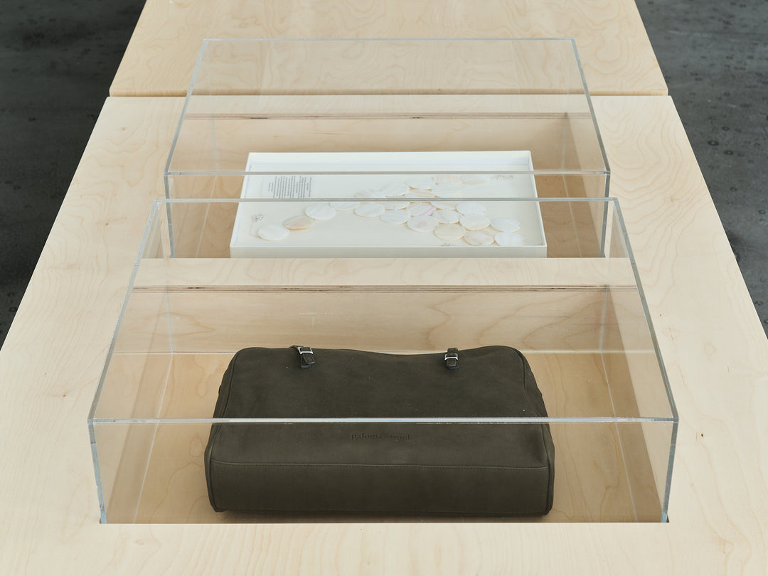 store
