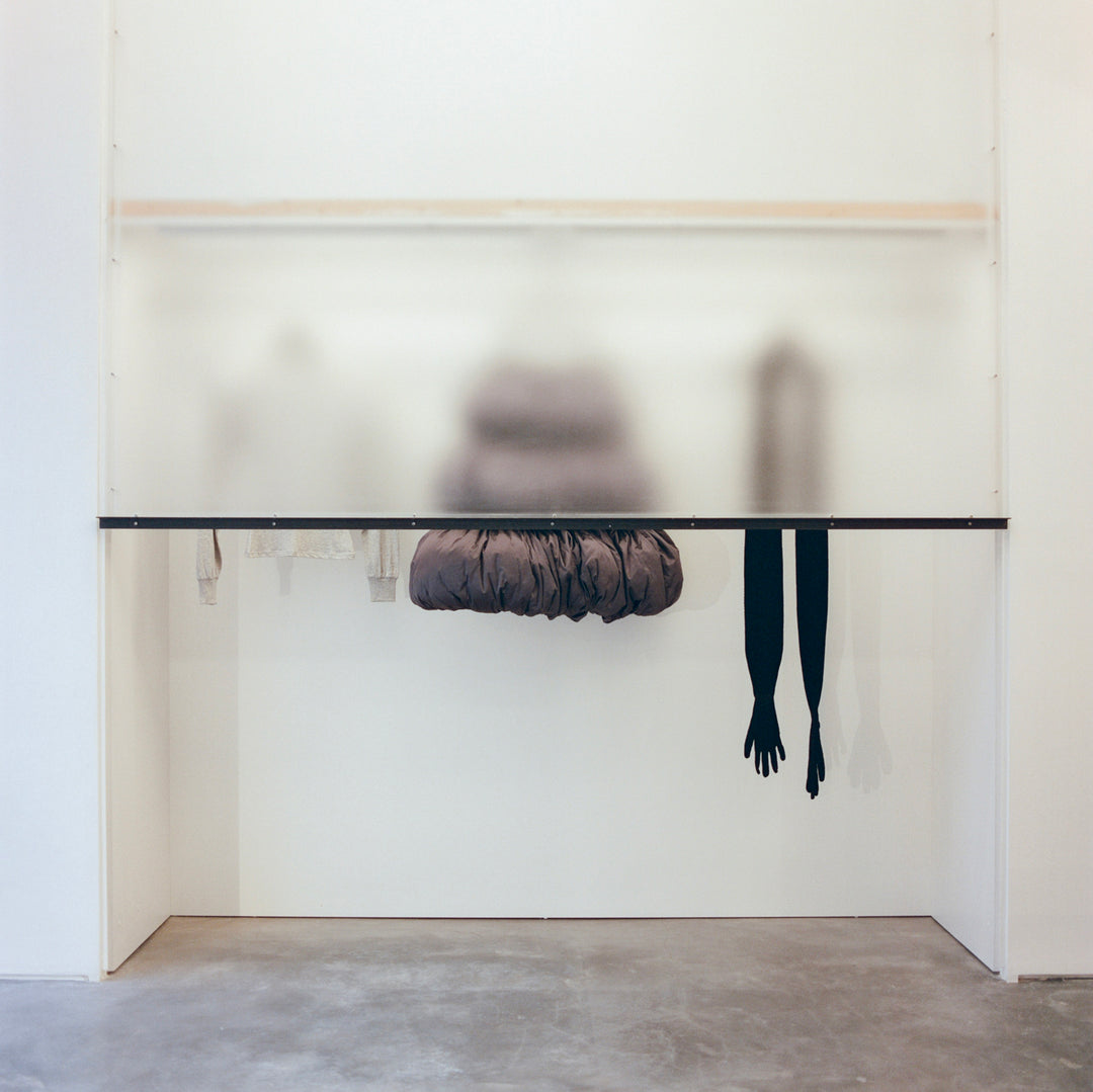 store