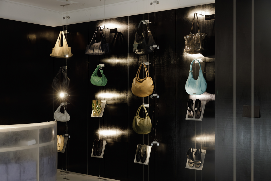 store