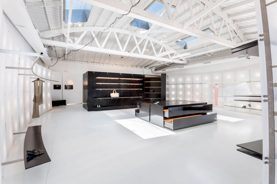store