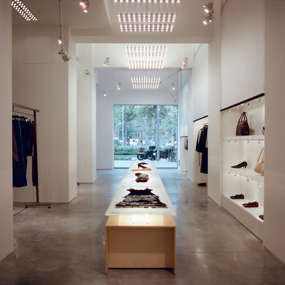 store