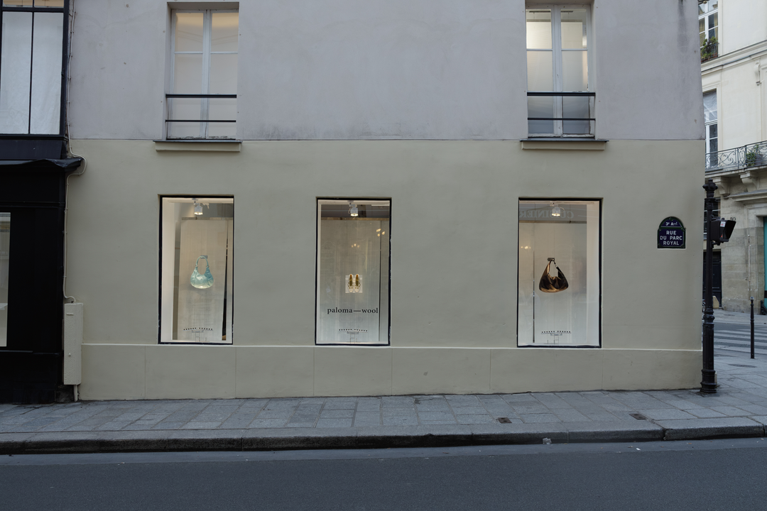 store