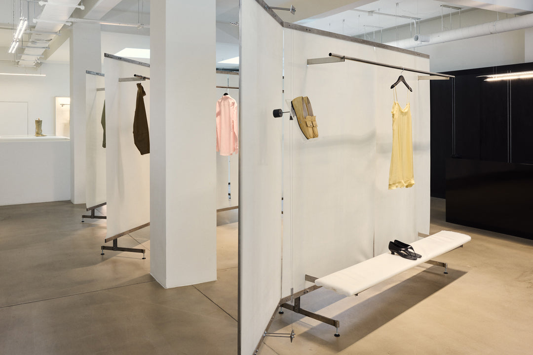 store