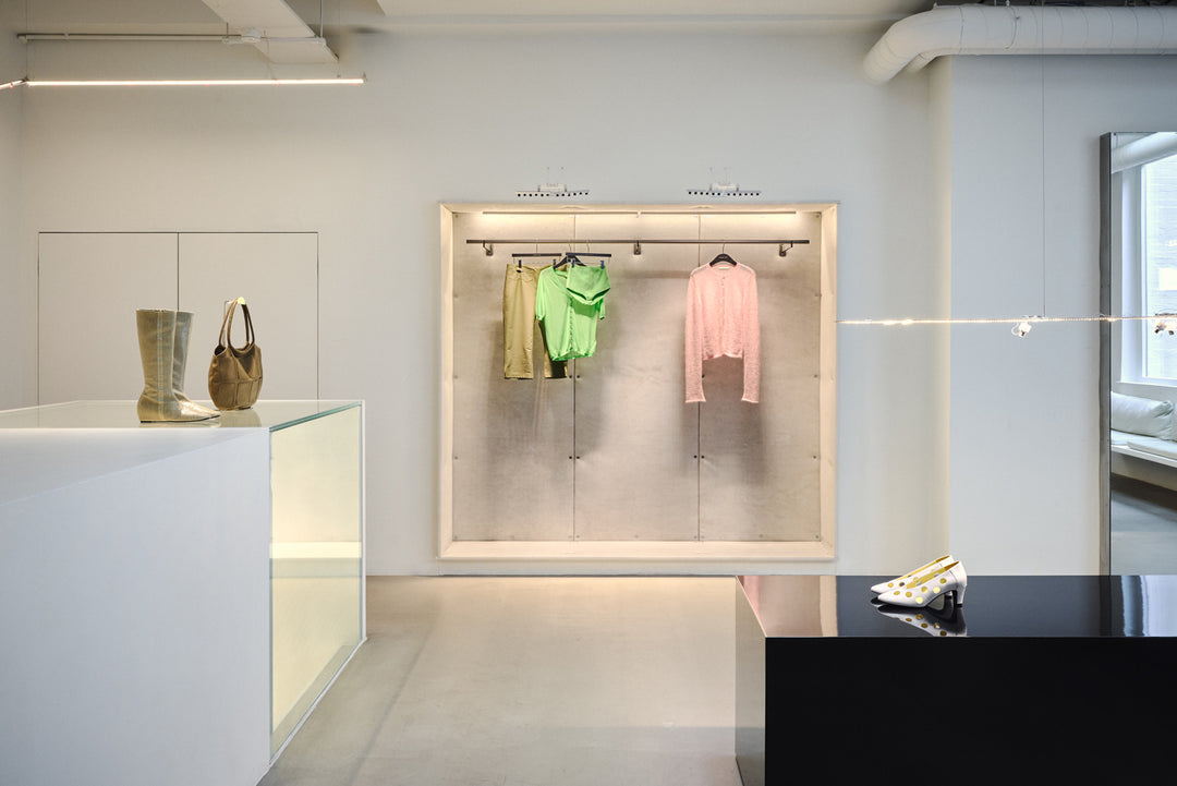 store