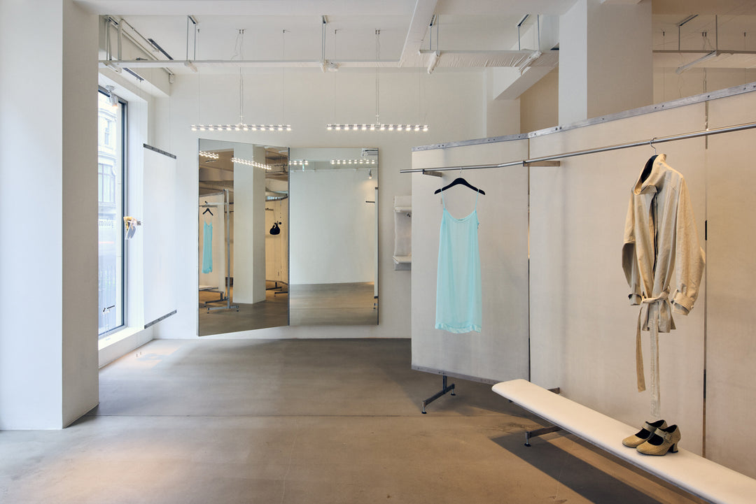store