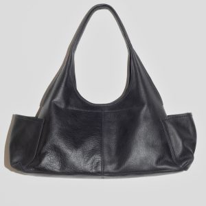 no 1941 / Querida Pockets