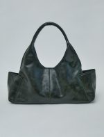 no 1941 / Querida Pockets