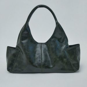 no 1941 / Querida Pockets