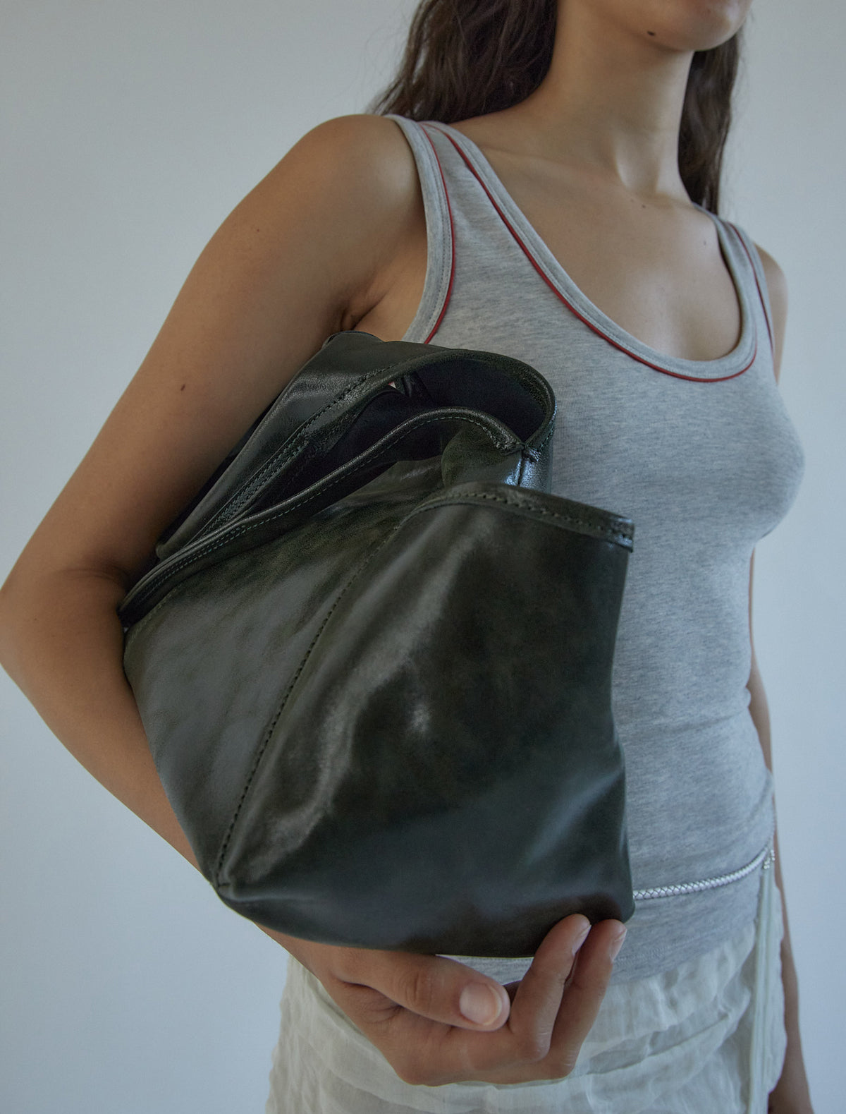 no 1941 / Querida Pockets - Image 3