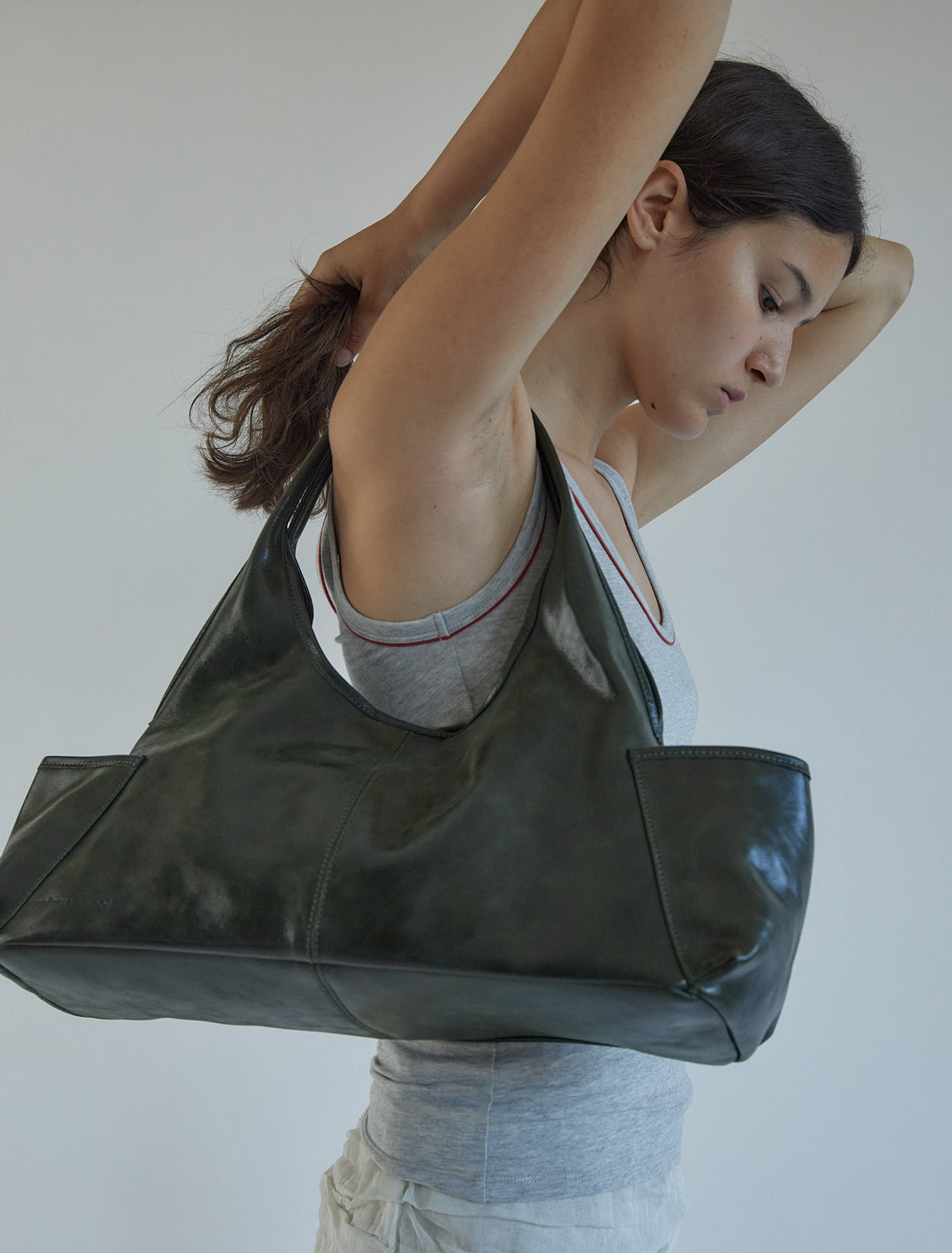 no 1941 / Querida Pockets - Image 5