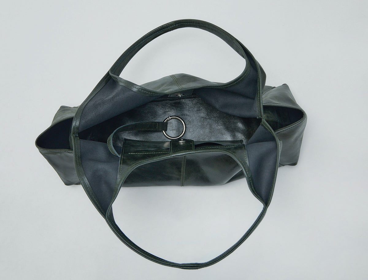 no 1941 / Querida Pockets - Image 6