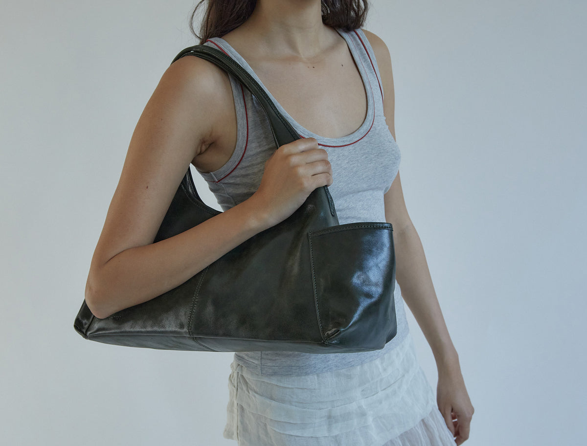 no 1941 / Querida Pockets - Image 7