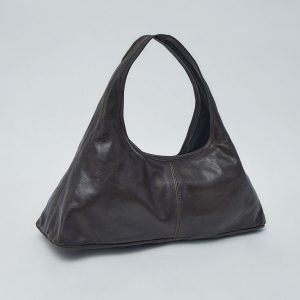 no 1940 / Queridita