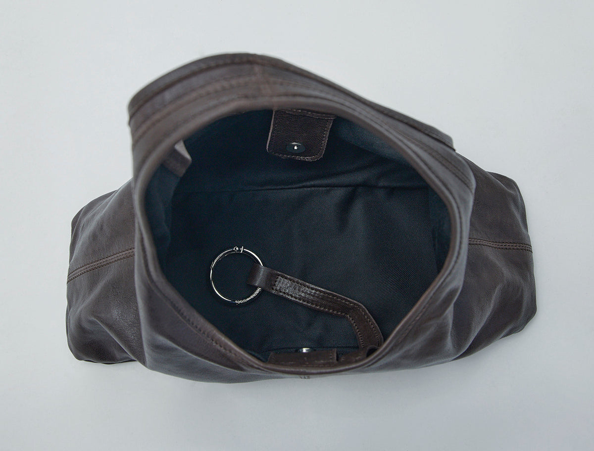 no 1940 / Queridita - Image 3