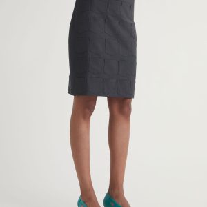 no 2815 / Quina Pockets