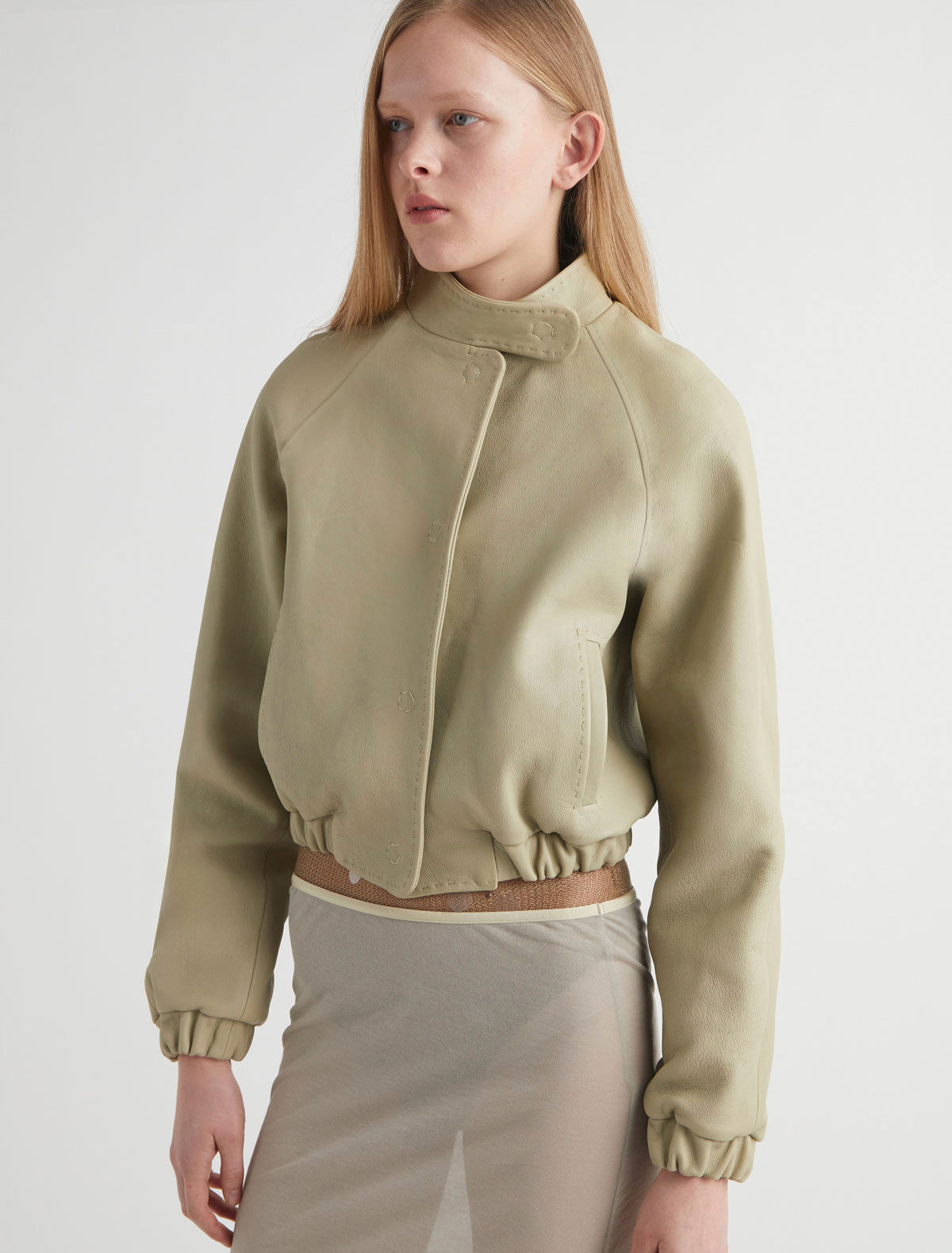 no 2804 / Raim - Image 3