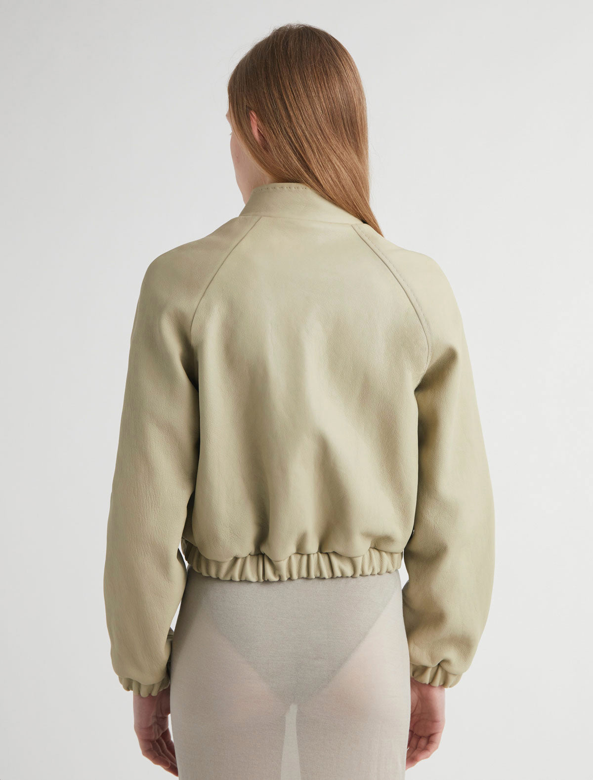 no 2804 / Raim - Image 5
