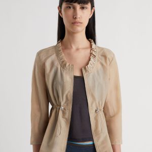 no 2905 / Raso
