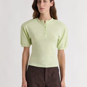 no 2570 / Renfo