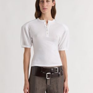 no 2570 / Renfo